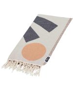 STAR WARS™ – Grogu Nap - Image 5