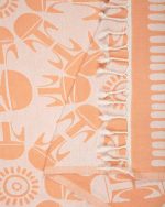 STAR WARS™ – Mandalorian Boho - Image 5