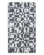 STAR WARS™ Bundle - Image 2