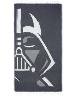 STAR WARS™ – Dark vs Light - Image 12