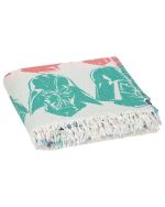 STAR WARS™ – Darth Vader™ – PARTY BLANKET™ - Image 7