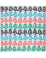 Disney – Stitch Sun – PARTY BLANKET™ - Image 21