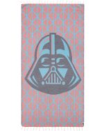 STAR WARS™ – Dark vs Light - Image 14