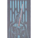 STAR WARS™ – Sith Lord