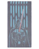 STAR WARS™ – Dark vs Light - Image 22