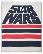 STAR WARS™ Force – Blanket