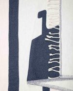 STAR WARS™ Force – Blanket - Image 9