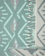STAR WARS™ – Grogu™  Force - Image 7