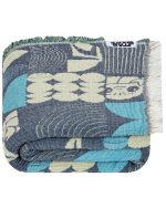 STAR WARS™ – The Mandalorian™ – The Mandalorian Mod – PARTY BLANKET™ - Image 4