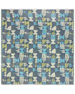Disney – Stitch Sun – PARTY BLANKET™ - Image 22
