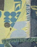 STAR WARS™ – The Mandalorian™ – The Mandalorian Mod – PARTY BLANKET™ - Image 6