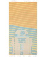 STAR WARS™ – Dark vs Light - Image 21