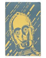STAR WARS™ – C-3PO™