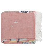 STAR WARS™ – Star Wars Beach Day Kids - Image 8