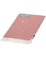 STAR WARS™ – Star Wars Beach Day Kids - Image 10