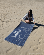 Hello Kitty® – Hello Kitty Surfboard - Image 2