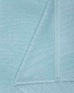 Springs Bath Bundle – Porcelain Blue - Image 6