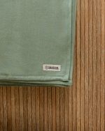 Terra Fringeless Hand Bath Bundle 2 Pack – Sage - Image 3