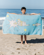 Disney Pixar – Buzz Kids - Image 2
