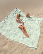 Ajax Reef – PARTY BLANKET™ - Image 2