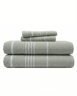 Terra Fringeless XL Bath Bundle – Calcite Pink - Image 11