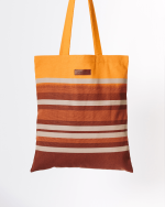 Retro Turtles Everyday Tote - Image 13
