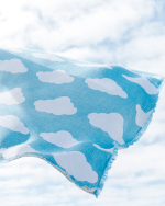 Clouds – PARTY BLANKET™ - Image 9