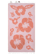Juniper Towel Bag - Image 14