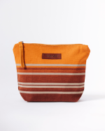 Agave Zipper Pouch - Image 13