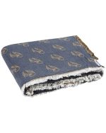 Golden Snitch™ – PARTY BLANKET™ - Image 4