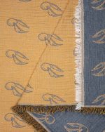 Disney – Stitch Sun – PARTY BLANKET™ - Image 15
