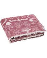 Magical Creatures – PARTY BLANKET™ - Image 6