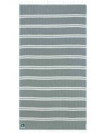 Hogwarts™ Stripe Bundle – 4 Pack - Image 4