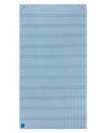 Hogwarts™ Stripe Bundle – 4 Pack - Image 5