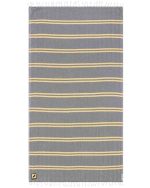 Hogwarts™ Stripe Bundle – 4 Pack - Image 6