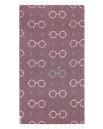 Harry Potter™ - Image 2