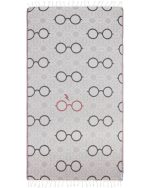 Harry Potter™ – Platform 9 3/4 - Image 8