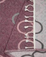 Harry Potter™ - Image 6