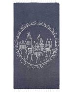 Harry Potter™ – Platform 9 3/4 - Image 11