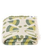Elf Hat – PARTY BLANKET™ - Image 8