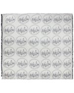 Hogwarts™ Castle – PARTY BLANKET™ - Image 3