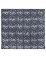 Disney – Stitch Sun – PARTY BLANKET™ - Image 19