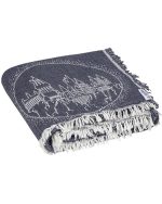 Hogwarts™ Castle – PARTY BLANKET™ - Image 8