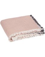 Hogwarts™ – PARTY BLANKET™ - Image 7