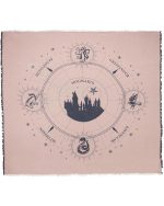 Disney – Stitch Sun – PARTY BLANKET™ - Image 18