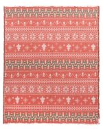 Disney – Stitch Sun – PARTY BLANKET™ - Image 13