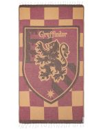 Harry Potter™ – Platform 9 3/4 - Image 7