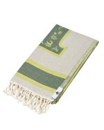 Elf Towel - Image 10