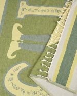 Elf Towel - Image 5