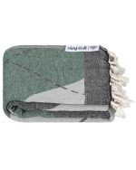 Slytherin™ Towel - Image 6
